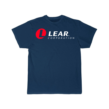 LEAR T-SHIRT